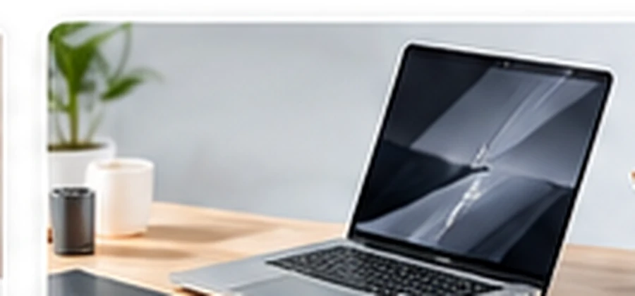 Elektronica & mobiel