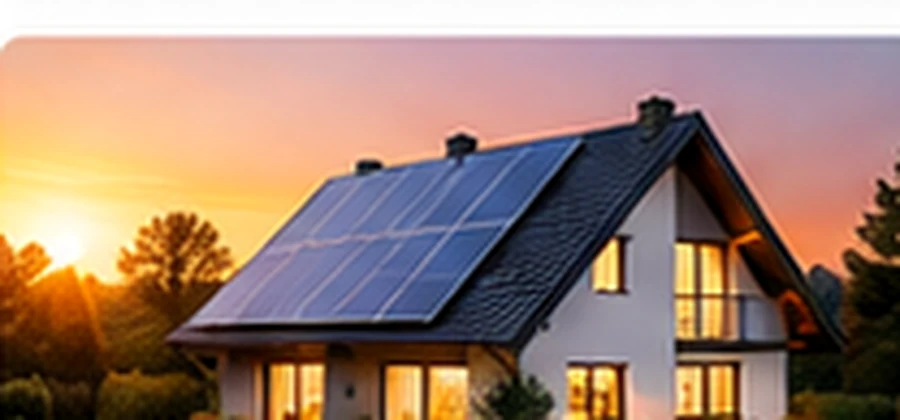 Energie & internet