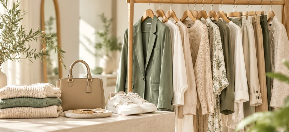 Kleding & mode