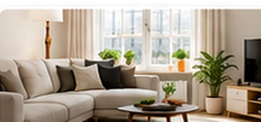 Wonen & interieur
